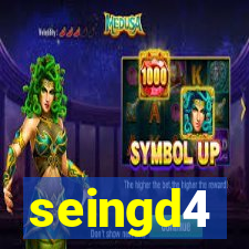 seingd4