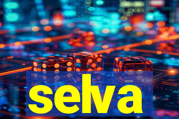 selva-777.com