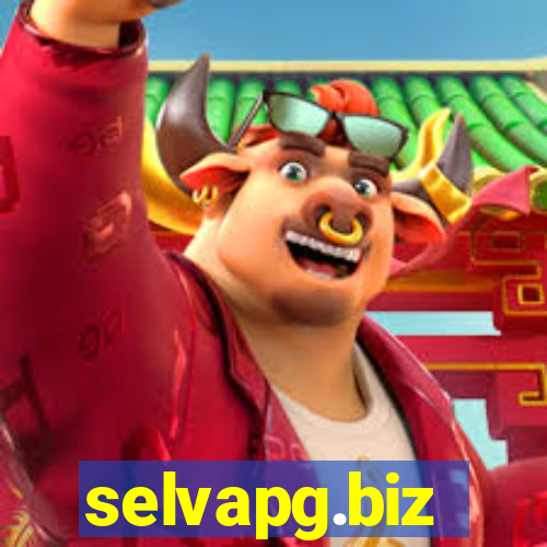 selvapg.biz