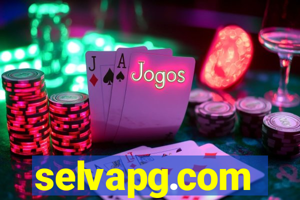 selvapg.com