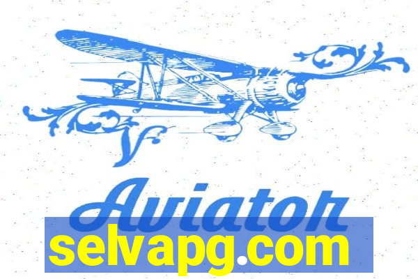 selvapg.com