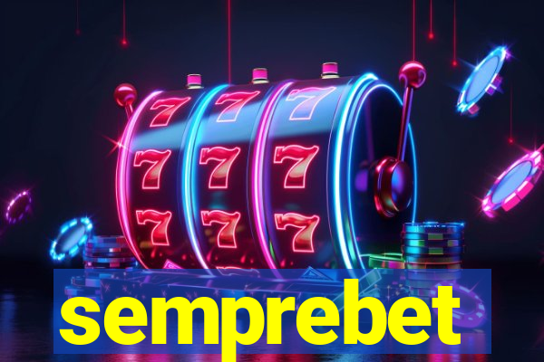 semprebet