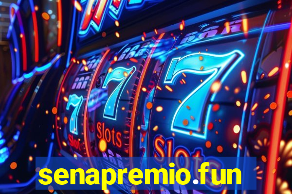 senapremio.fun