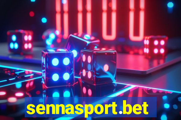 sennasport.bet