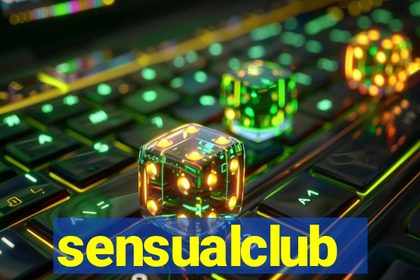 sensualclub