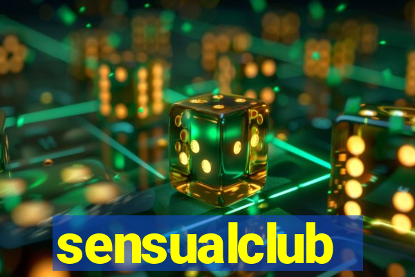 sensualclub