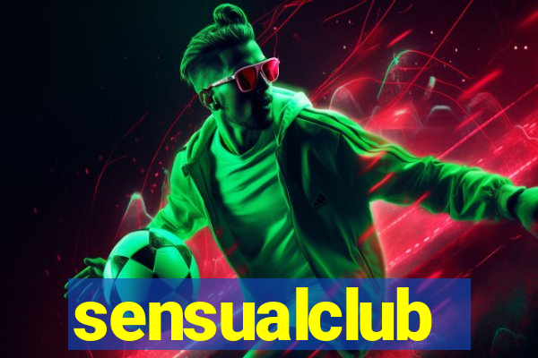 sensualclub