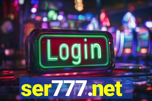 ser777.net