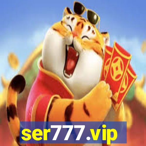 ser777.vip