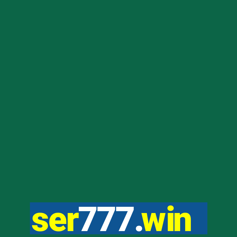 ser777.win