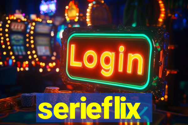 serieflix