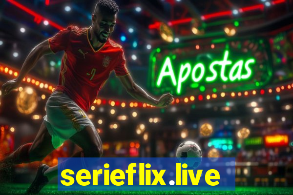 serieflix.live