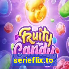 serieflix.to