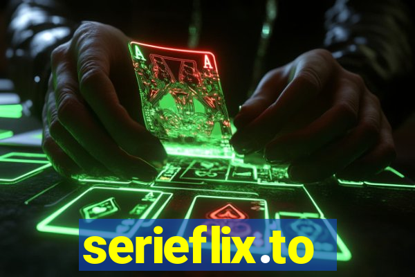 serieflix.to