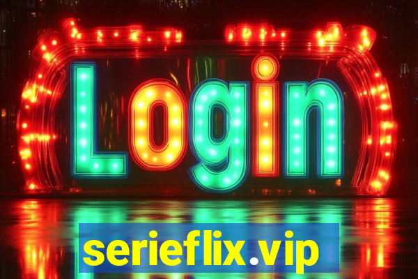 serieflix.vip