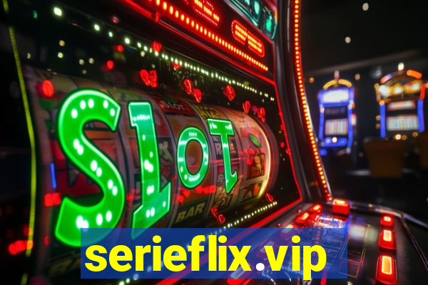 serieflix.vip