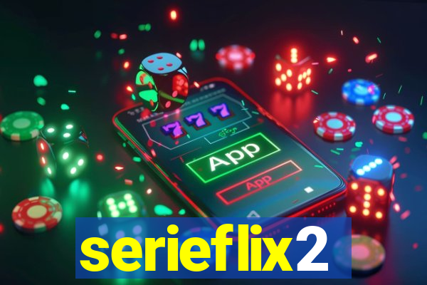 serieflix2