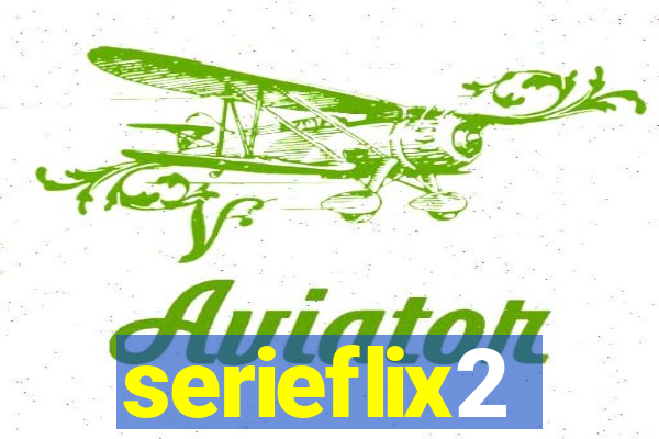 serieflix2