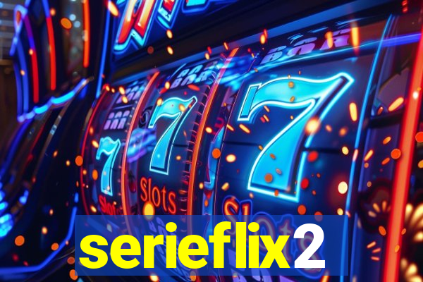 serieflix2