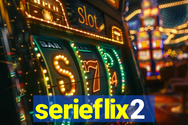 serieflix2