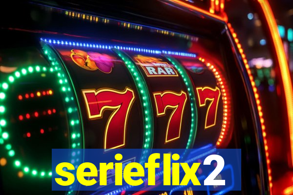 serieflix2