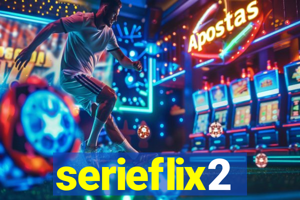 serieflix2