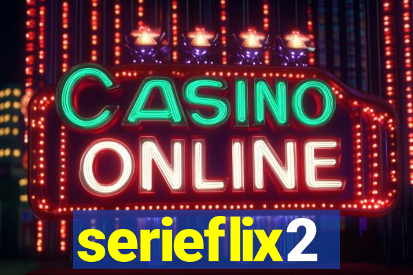 serieflix2