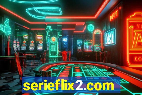 serieflix2.com