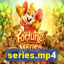 series.mp4