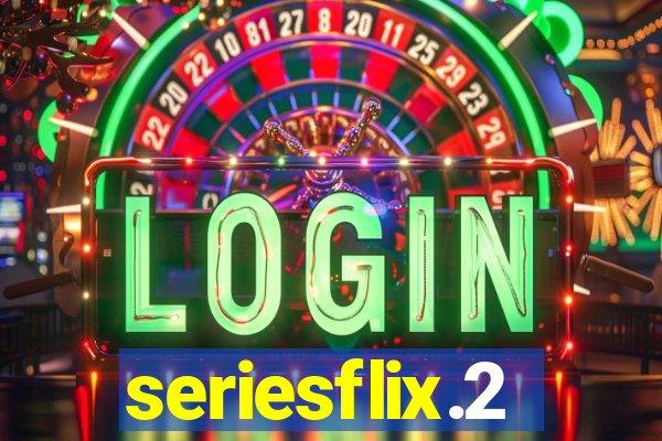 seriesflix.2