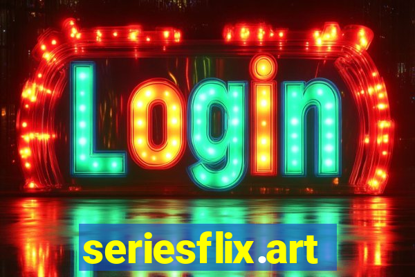 seriesflix.art