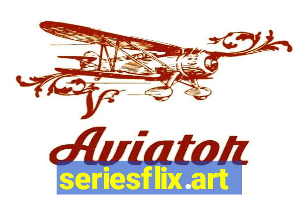 seriesflix.art