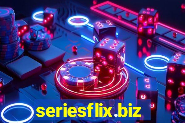 seriesflix.biz