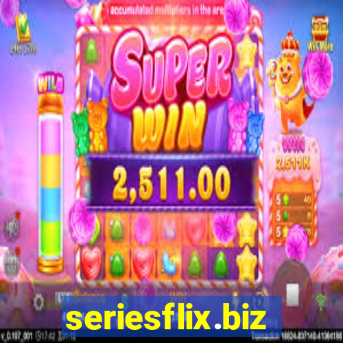 seriesflix.biz