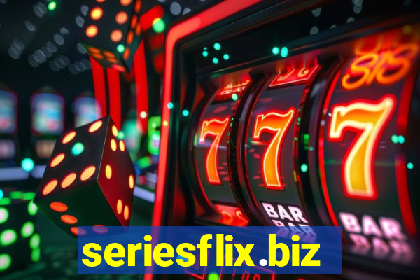 seriesflix.biz