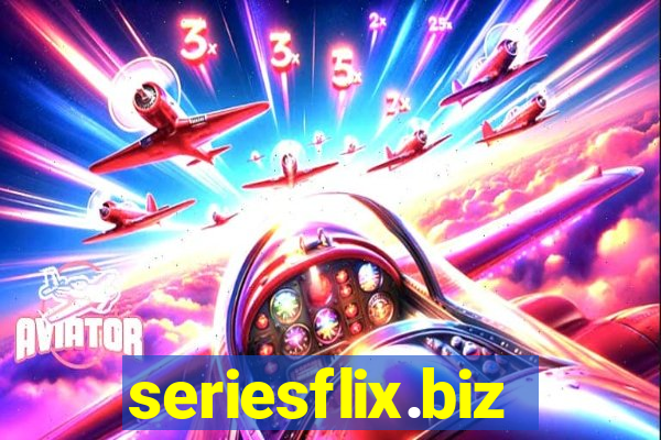 seriesflix.biz