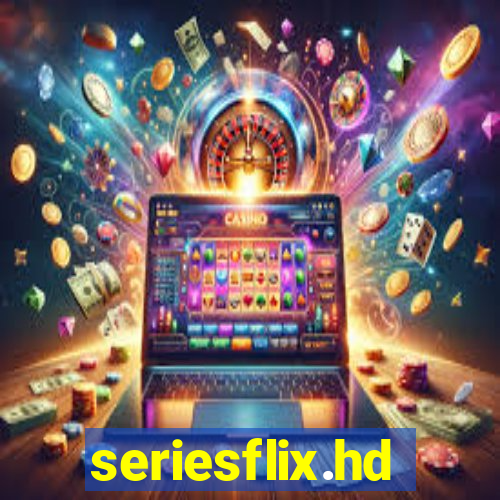 seriesflix.hd