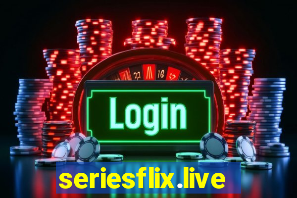 seriesflix.live