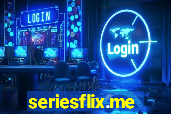 seriesflix.me