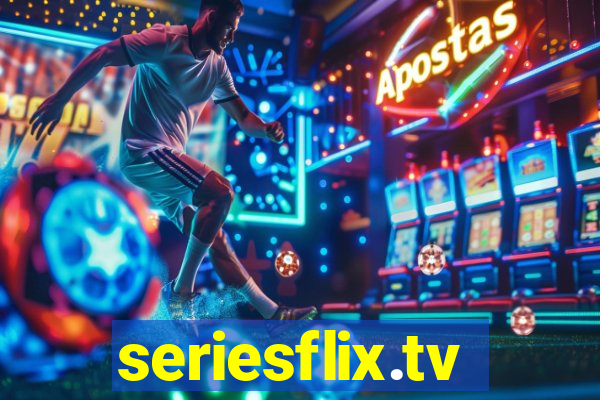 seriesflix.tv