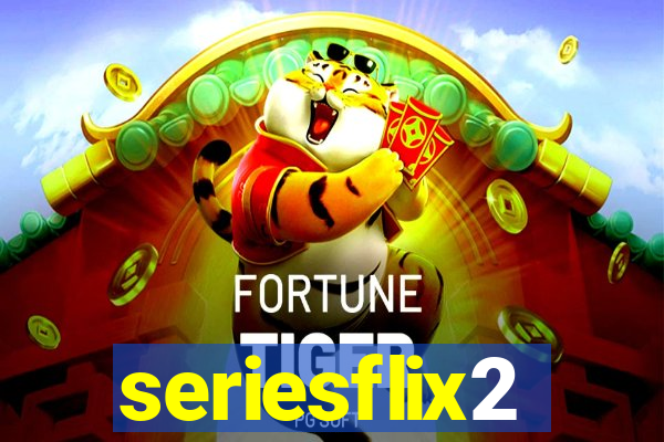 seriesflix2