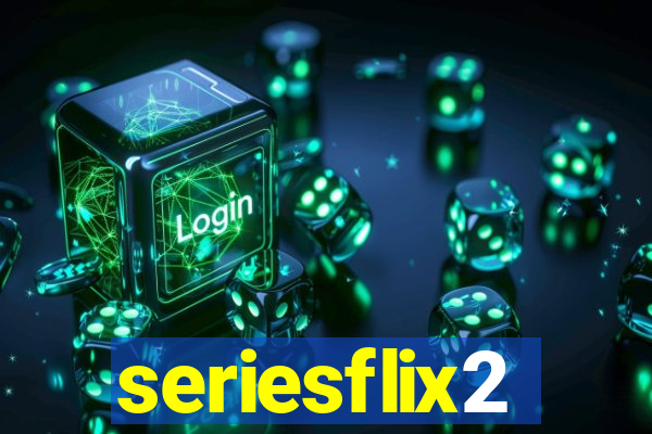 seriesflix2