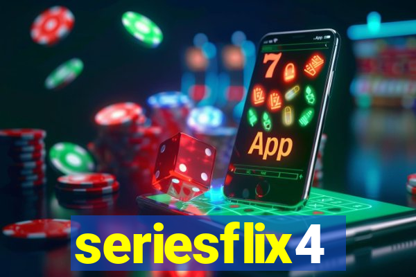 seriesflix4