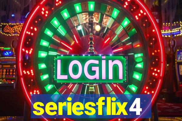 seriesflix4