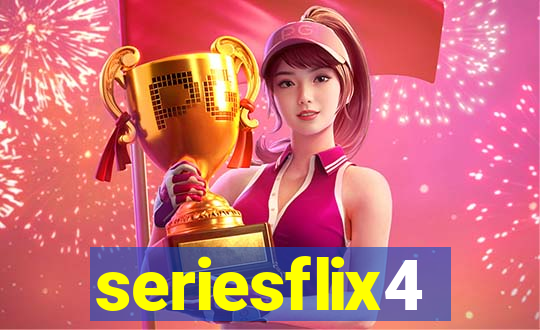 seriesflix4