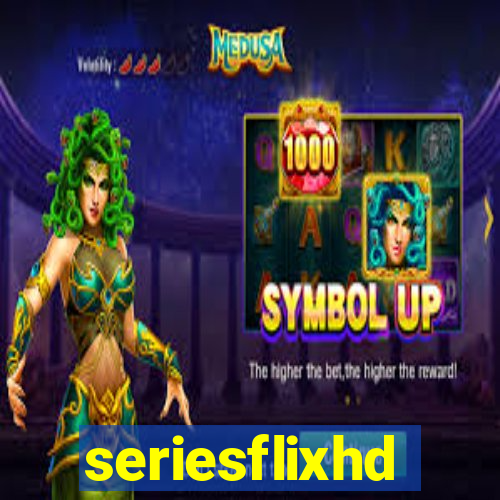 seriesflixhd