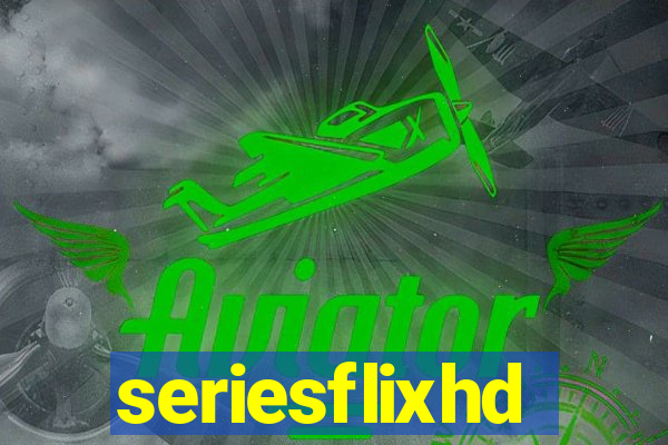 seriesflixhd