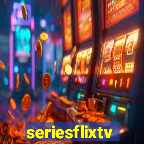 seriesflixtv