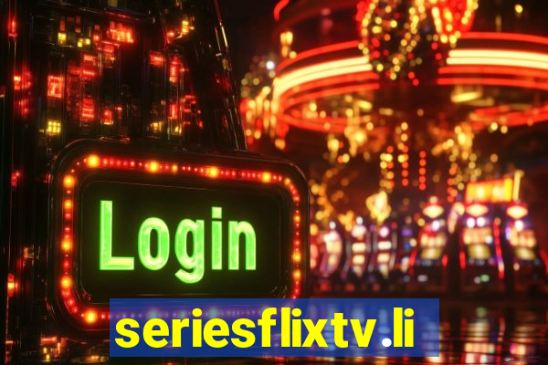 seriesflixtv.live