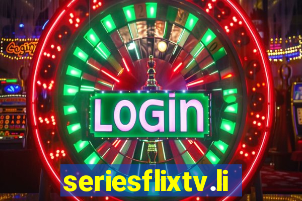 seriesflixtv.live